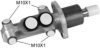 BSF 05179 Brake Master Cylinder